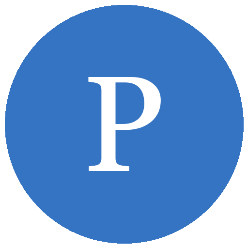 The Plainfield NH Post